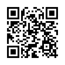 QR Code for 17MKB7sZs3sgFDRRCAqirSAb7StEtKXGst