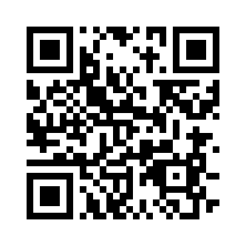 QR Code for 17MKB7tTYSaFtQfAyxoeHqCQALRNHkHBWS