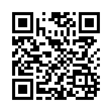 QR Code for 17MKBqz749mLgFfF5TKiDrN8iffdXuyZvq
