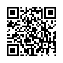 QR Code for 17MKCbGS56hQ66icEgMMK1PyUoHz8C5Jta