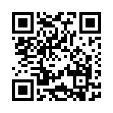 QR Code for 17MKE7SWA4UMRWGKsjsChDntYLdGUfzNCn
