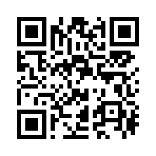 QR Code for 17MKGjajZHZcshUTs3AnfW4omyEPAS5mjW