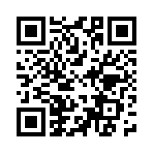 QR Code for 17MKJKE7ALuptbTmY191CxRFrYafYZ3LRm