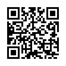 QR Code for 17MKJS4M2a89E6i4nsYYpinsFke7HvP2aS