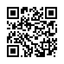 QR Code for 17MKKQdGrApGEcrS72bHV8on3dgVRj7j1S