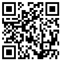 QR Code for 17MKKsnrnB2SYQtHy9eh42eA2AhXFjTffW