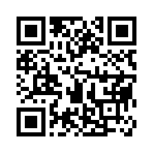 QR Code for 17MKNkhQG1cGKT8yKT5kGTvsVGsUpPQzon