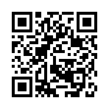 QR Code for 17MKPm4aVjvTmmFK47HNPMjE4APMPkoKSz