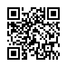 QR Code for 17MKPtFWsJexbpaPctxPg4EZqB49EVq6av