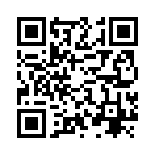 QR Code for 17MKR5bPCTdCM2VmXTueFpousA7miQMqp4