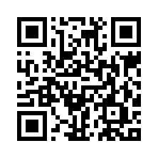 QR Code for 17MKS7QRPHz56zu64KNPSabUnWAaKcn7er