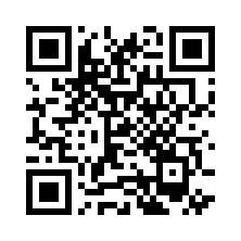 QR Code for 17MKTCuMtEY5eZu7Muq1Ya1aNhytHCxprB