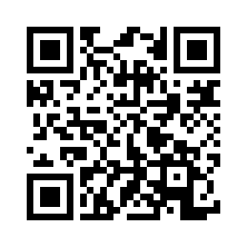QR Code for 17MKTPuPvxTjGfSx6GPFQLKcjtYUZ3Gnkf