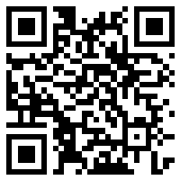 QR Code for 17MKY8ynRXBZj5cgMwwBa3LuHGhDFNPYuR
