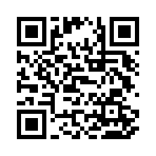 QR Code for 17MKYLMQPBgfwH9RG4U7VzAuoGC5AtJ11p