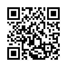 QR Code for 17MKZxUeNBT3pHdxdJNFSESkTg1ArVB6db