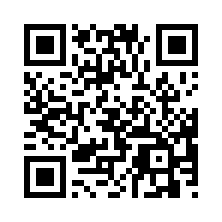 QR Code for 17MKaXpRgeTEeHBhMPmP4Jn5B1PCS5XGkQ