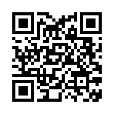 QR Code for 17MKcNw7UH4HMhtLq6bUFD111e6V6MLWUd