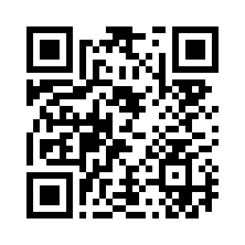 QR Code for 17MKd2H2SSa4M6n2HC2CWBwGGupdqsDJ8u