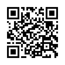 QR Code for 17MKeDbD7fD2e5swVuZEWYPQJHAbJKZ2LB