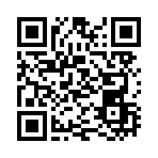 QR Code for 17MKeT7SCAJH2bj61uMhXCTo6SmdSQ2K6R