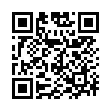 QR Code for 17MKf2HiJu2KJJq8ebYGF8JmhyCbCF2ewc
