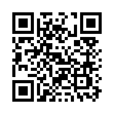 QR Code for 17MKf7EbhoPHC51KRM61GAwVtx2y3b8W4