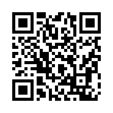 QR Code for 17MKfMGPYLebSWGWGUFPFd7SKg6NnVX95M