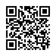 QR Code for 17MKhmY9PyZsNLtSrZWJYrNBcFnU6fd9vm