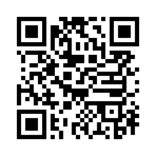 QR Code for 17MKiVRiGyfCYnmD58dfVJLRK2e6tofyHZ