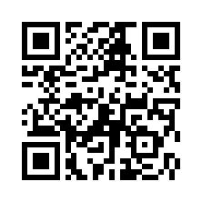QR Code for 17MKj87cjVbsPf7BsgweTcm7djs8XwymxL