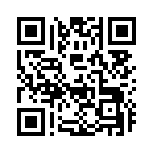 QR Code for 17MKk1XUREk4T4io9aUemwLyBFHmS4fMX2