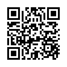QR Code for 17MKk3omzyxjYh89eKrHiRihHAoQeeR3z4