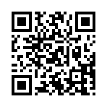 QR Code for 17MKoPobGhvctSMZRi35WKk8TMtWmLexCh