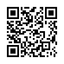 QR Code for 17MKpnrhbU8i2LtePg9DaPrBJXKXR16Aci