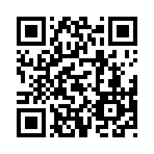 QR Code for 17MKw4txaTLGiNAbPT7dax9VanVULf1mpZ