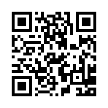 QR Code for 17ML2Wfqpcqm3CrDvnFCgC2Uvit6xtdsyc