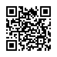 QR Code for 17ML2iXri9Jy2nT3M437QMTJB1KATLAaQ1