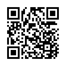 QR Code for 17ML3jm6eMMocK2vvVU2xRjVxXhjG6Cgpr