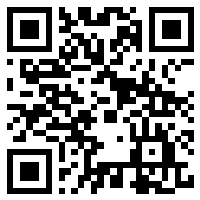 QR Code for 17ML3kngwvEfjecryMP2zjxdgoidGLhaw3