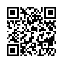 QR Code for 17ML5ompLk4Fv8fmSuh1bNQo6c1VKgcPav