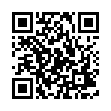 QR Code for 17ML7VinRJaAarmPqB2NobsRPf2bo257N9