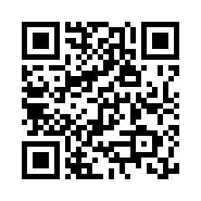 QR Code for 17MLAPZtyUbHXuwwLVVFWucQDTymGCt3xY