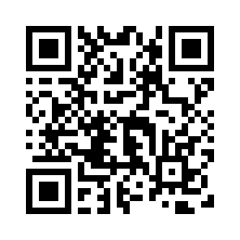 QR Code for 17MLAXtANLH3aTThKYSRTANTyw5sYAz9fm