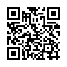 QR Code for 17MLBRvX1wyMfMLwupP1ubwLWFfifnKs7q
