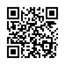 QR Code for 17MLCeuFrZz1CT68PDGCJAiSzD4hFQVqya