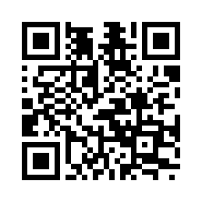 QR Code for 17MLD2YKeK1yLEbcBsr36HmgEce9Wprayi