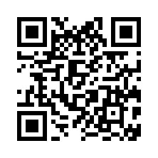 QR Code for 17MLEgx7PBtA6CzeNLazHCFod6MFcKT3Ec