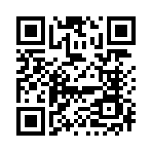 QR Code for 17MLFdeiCdTH8o2LMXeYgBXQTqKFakc9kk