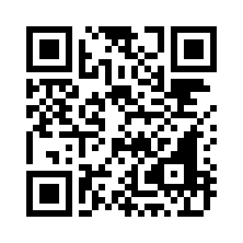 QR Code for 17MLFuWt45Juy3G4qsLfv5eg7ijpLdwobL